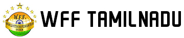 WFF TamilNadu
